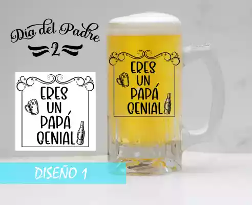 vectores plantilas PAPá,FESTEJO,FESTIVIDAD,LEYENDA,